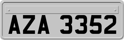 AZA3352