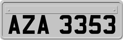 AZA3353