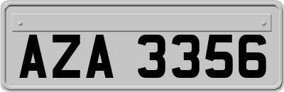 AZA3356