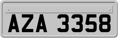 AZA3358