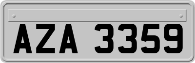 AZA3359