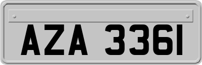 AZA3361