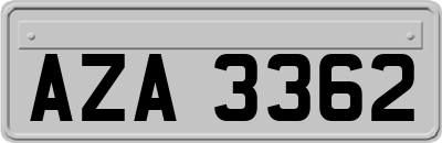 AZA3362