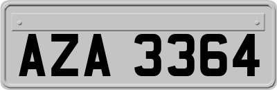AZA3364
