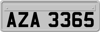AZA3365