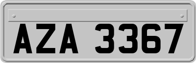 AZA3367