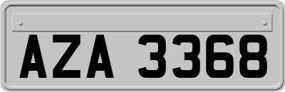 AZA3368