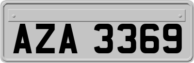 AZA3369