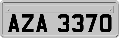 AZA3370