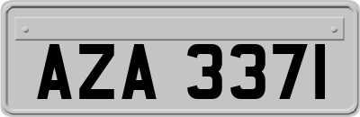 AZA3371