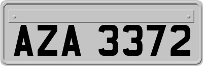 AZA3372