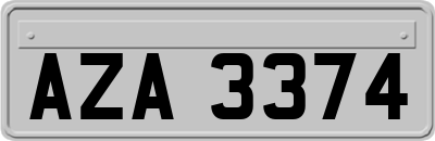 AZA3374