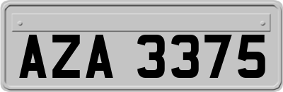AZA3375