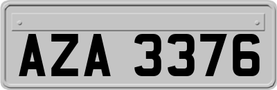 AZA3376