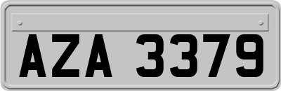 AZA3379