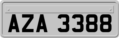 AZA3388