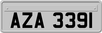 AZA3391