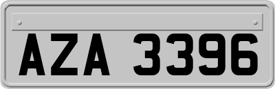 AZA3396
