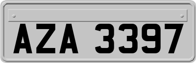 AZA3397