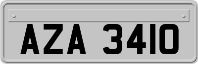 AZA3410