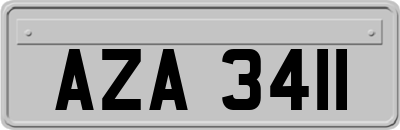 AZA3411
