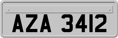 AZA3412