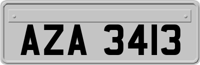 AZA3413