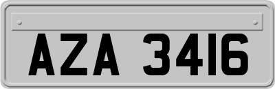 AZA3416