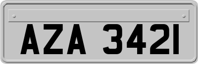 AZA3421