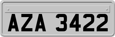AZA3422