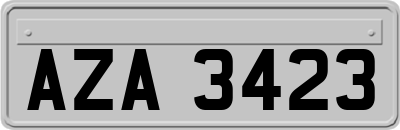 AZA3423