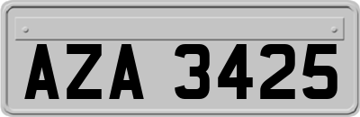 AZA3425