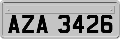 AZA3426