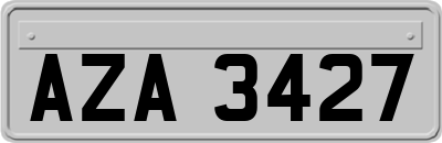AZA3427
