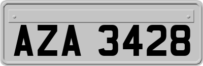 AZA3428