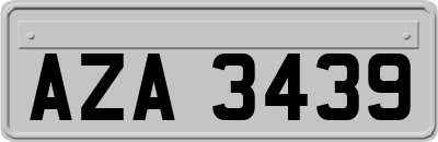 AZA3439