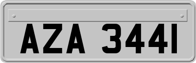 AZA3441