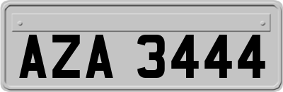 AZA3444
