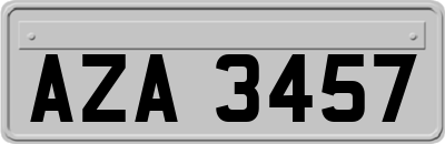 AZA3457