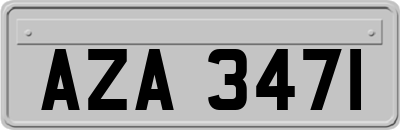 AZA3471