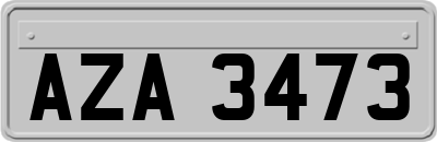 AZA3473