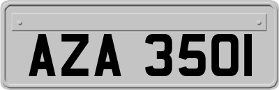 AZA3501
