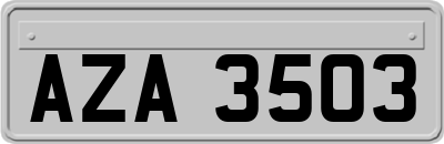 AZA3503