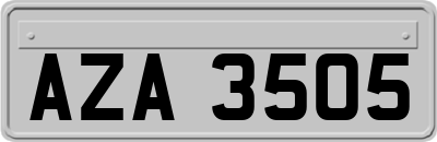 AZA3505