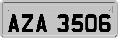 AZA3506