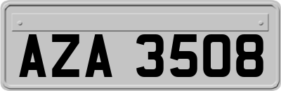 AZA3508