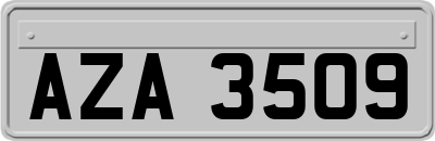AZA3509