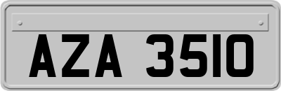AZA3510