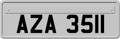 AZA3511