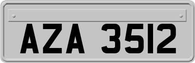 AZA3512